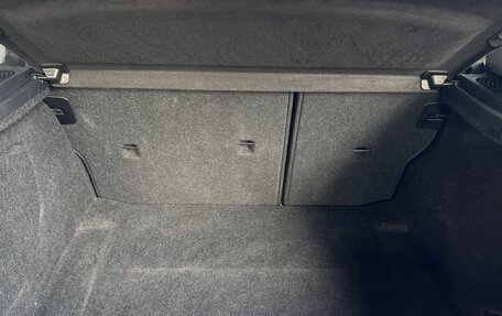 BMW 1 серия, 2012 год, 1 300 000 рублей, 10 фотография