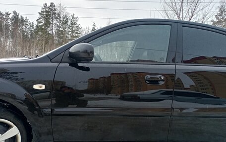 KIA Rio II, 2010 год, 575 000 рублей, 5 фотография