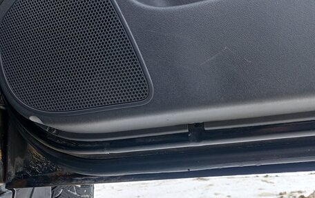 KIA Rio II, 2010 год, 575 000 рублей, 23 фотография