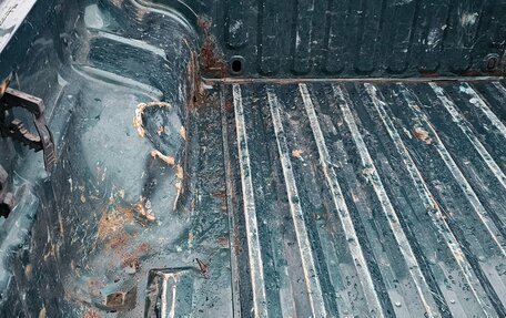 Great Wall Wingle, 2013 год, 630 000 рублей, 6 фотография