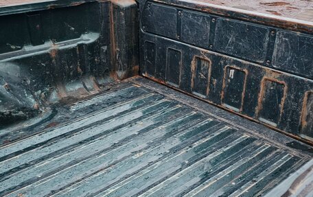 Great Wall Wingle, 2013 год, 630 000 рублей, 7 фотография