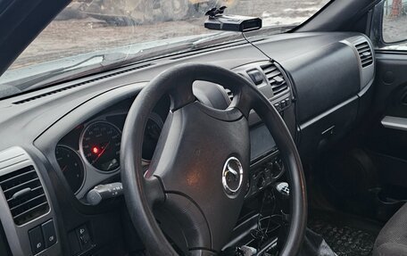 Great Wall Wingle, 2013 год, 630 000 рублей, 8 фотография