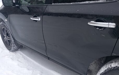 Nissan Murano, 2012 год, 1 100 000 рублей, 2 фотография