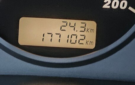 Great Wall Wingle, 2013 год, 630 000 рублей, 13 фотография