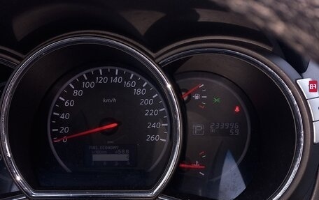 Nissan Murano, 2012 год, 1 100 000 рублей, 5 фотография