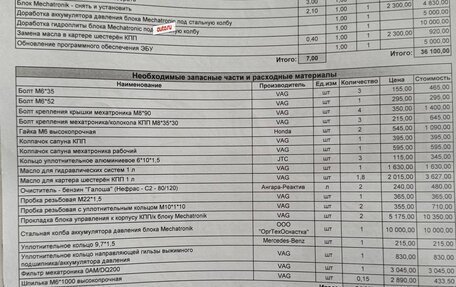 Skoda Octavia, 2011 год, 700 000 рублей, 17 фотография