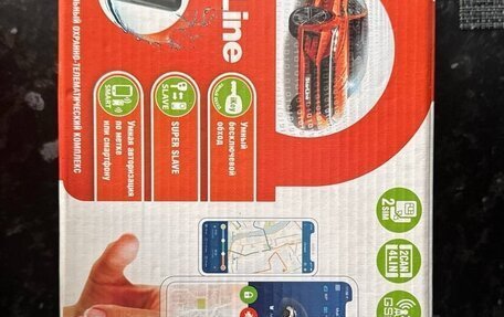 Skoda Octavia, 2011 год, 700 000 рублей, 18 фотография