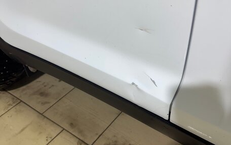 KIA Sportage III, 2012 год, 1 170 000 рублей, 7 фотография