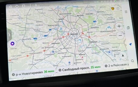 KIA Sportage III, 2012 год, 1 170 000 рублей, 16 фотография