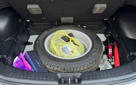 KIA Sportage III, 2012 год, 1 170 000 рублей, 13 фотография