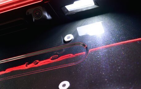 Audi Q5, 2025 год, 6 690 000 рублей, 7 фотография