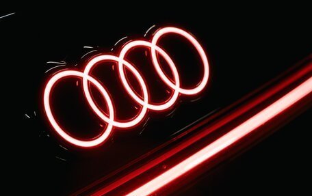 Audi Q5, 2025 год, 6 690 000 рублей, 10 фотография