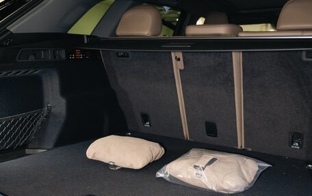 Audi Q5, 2025 год, 6 690 000 рублей, 17 фотография