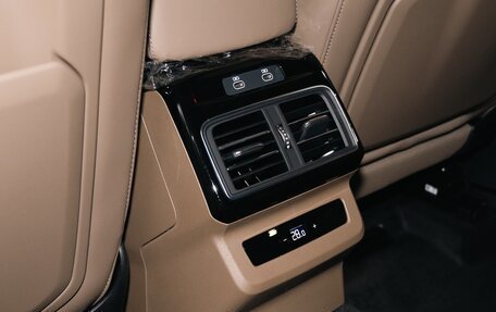 Audi Q5, 2025 год, 6 690 000 рублей, 15 фотография