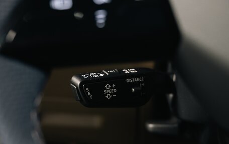 Audi Q5, 2025 год, 6 690 000 рублей, 13 фотография