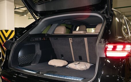 Audi Q5, 2025 год, 6 690 000 рублей, 18 фотография