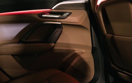 Audi Q5, 2025 год, 6 690 000 рублей, 21 фотография