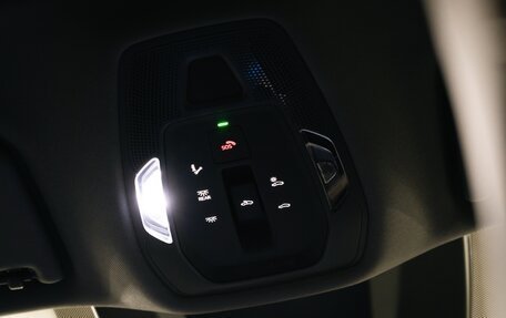 Audi Q5, 2025 год, 6 690 000 рублей, 22 фотография