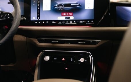 Audi Q5, 2025 год, 6 690 000 рублей, 23 фотография