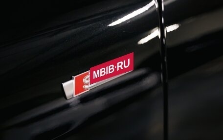 Audi Q5, 2025 год, 6 690 000 рублей, 9 фотография