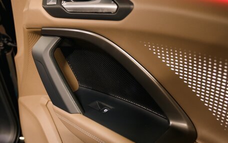 Audi Q5, 2025 год, 6 690 000 рублей, 26 фотография