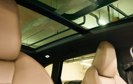 Audi Q5, 2025 год, 6 690 000 рублей, 27 фотография