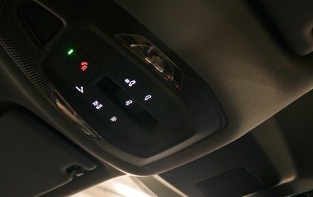 Audi Q5, 2025 год, 6 690 000 рублей, 32 фотография