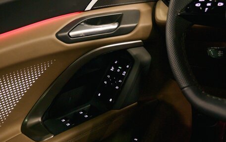 Audi Q5, 2025 год, 6 690 000 рублей, 31 фотография