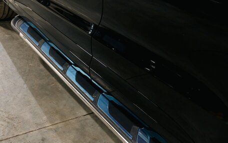 Audi Q5, 2025 год, 6 690 000 рублей, 36 фотография