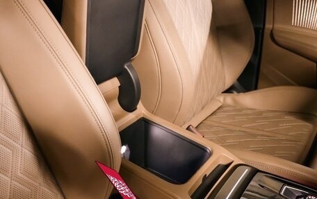 Audi Q5, 2025 год, 6 690 000 рублей, 33 фотография