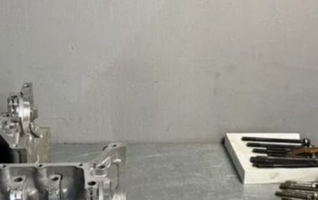 Subaru Forester, 2006 год, 780 000 рублей, 14 фотография