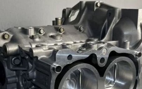 Subaru Forester, 2006 год, 780 000 рублей, 15 фотография