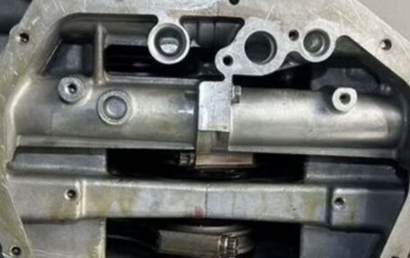 Subaru Forester, 2006 год, 780 000 рублей, 17 фотография