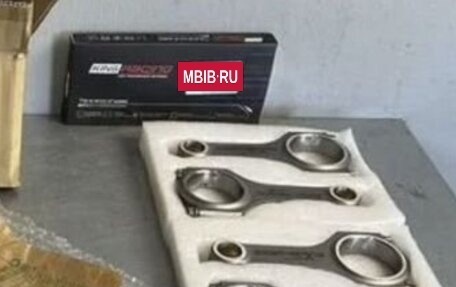 Subaru Forester, 2006 год, 780 000 рублей, 16 фотография