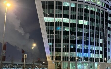 Subaru Forester, 2006 год, 780 000 рублей, 22 фотография