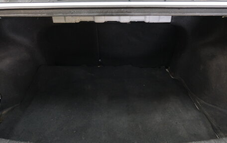 KIA Rio IV, 2018 год, 1 079 000 рублей, 24 фотография