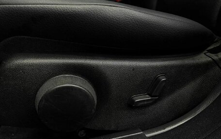 Mercedes-Benz C-Класс, 2012 год, 1 749 888 рублей, 25 фотография