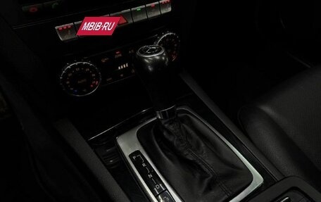 Mercedes-Benz C-Класс, 2012 год, 1 749 888 рублей, 23 фотография