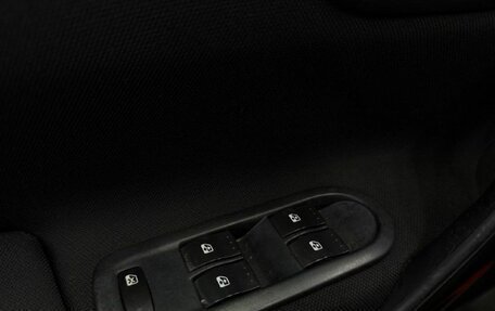 Renault Megane II, 2008 год, 479 888 рублей, 14 фотография