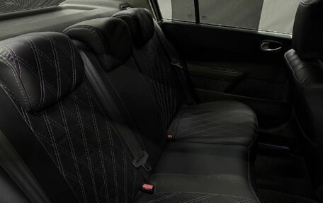 Renault Megane II, 2008 год, 479 888 рублей, 22 фотография