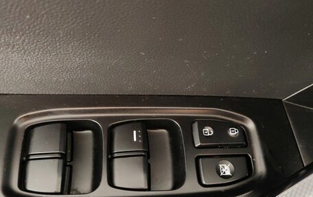 Hyundai Creta I рестайлинг, 2020 год, 1 868 000 рублей, 18 фотография