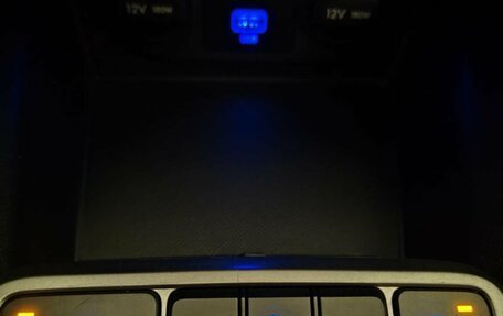 Hyundai Creta I рестайлинг, 2020 год, 1 868 000 рублей, 20 фотография