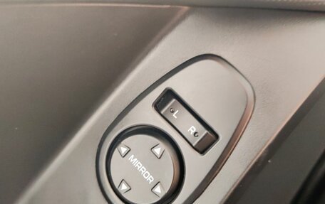 Hyundai Creta I рестайлинг, 2020 год, 1 868 000 рублей, 21 фотография