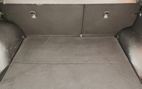 Hyundai Creta I рестайлинг, 2020 год, 1 868 000 рублей, 23 фотография