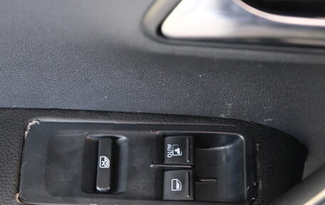 Volkswagen Polo VI (EU Market), 2011 год, 829 000 рублей, 10 фотография