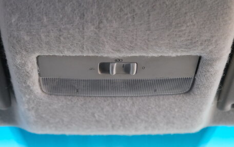 Volkswagen Polo VI (EU Market), 2011 год, 829 000 рублей, 16 фотография