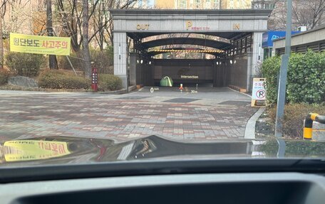 BMW X4, 2024 год, 6 859 311 рублей, 5 фотография