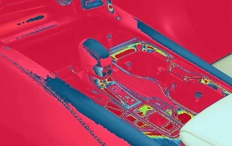 Lexus RX IV рестайлинг, 2025 год, 7 290 133 рублей, 16 фотография