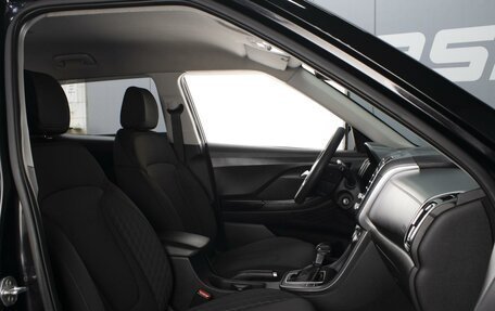 Hyundai Creta, 2021 год, 1 950 000 рублей, 8 фотография