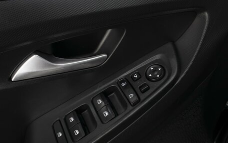 Hyundai Creta, 2021 год, 1 950 000 рублей, 16 фотография